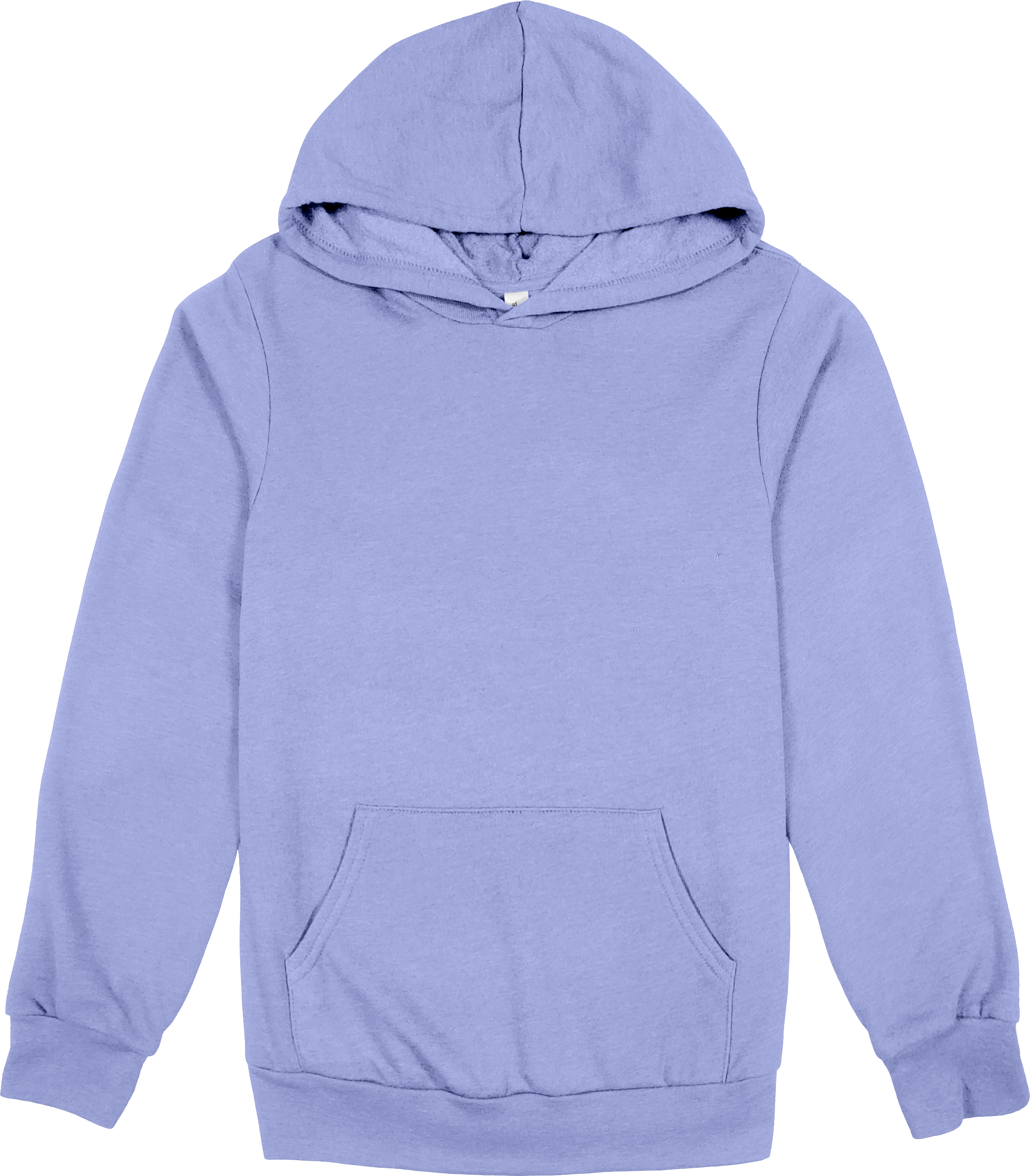 Lavender Blue