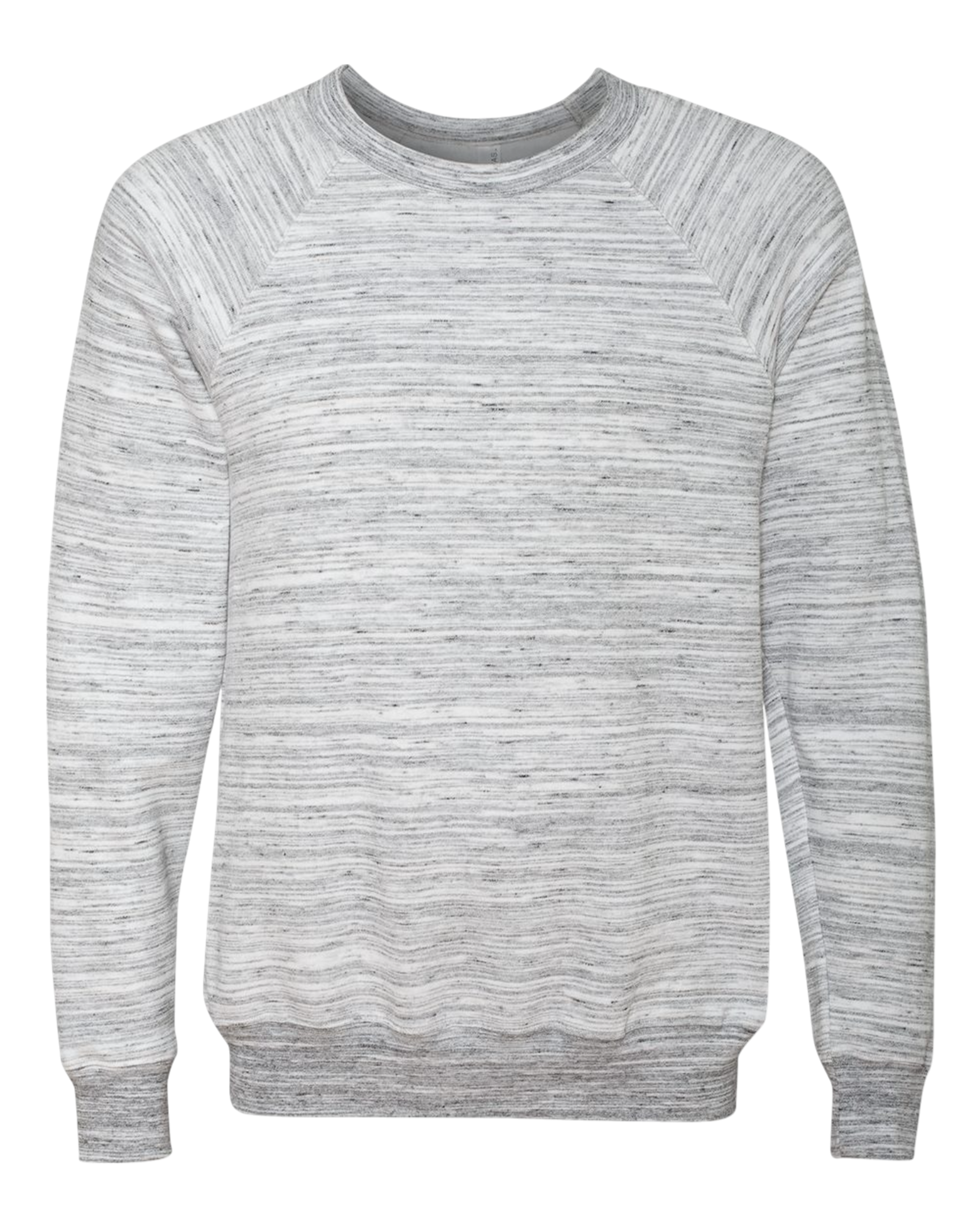 Light Grey Marble
