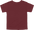 Bella Canvas Toddler Jersey Tee - 3001T
