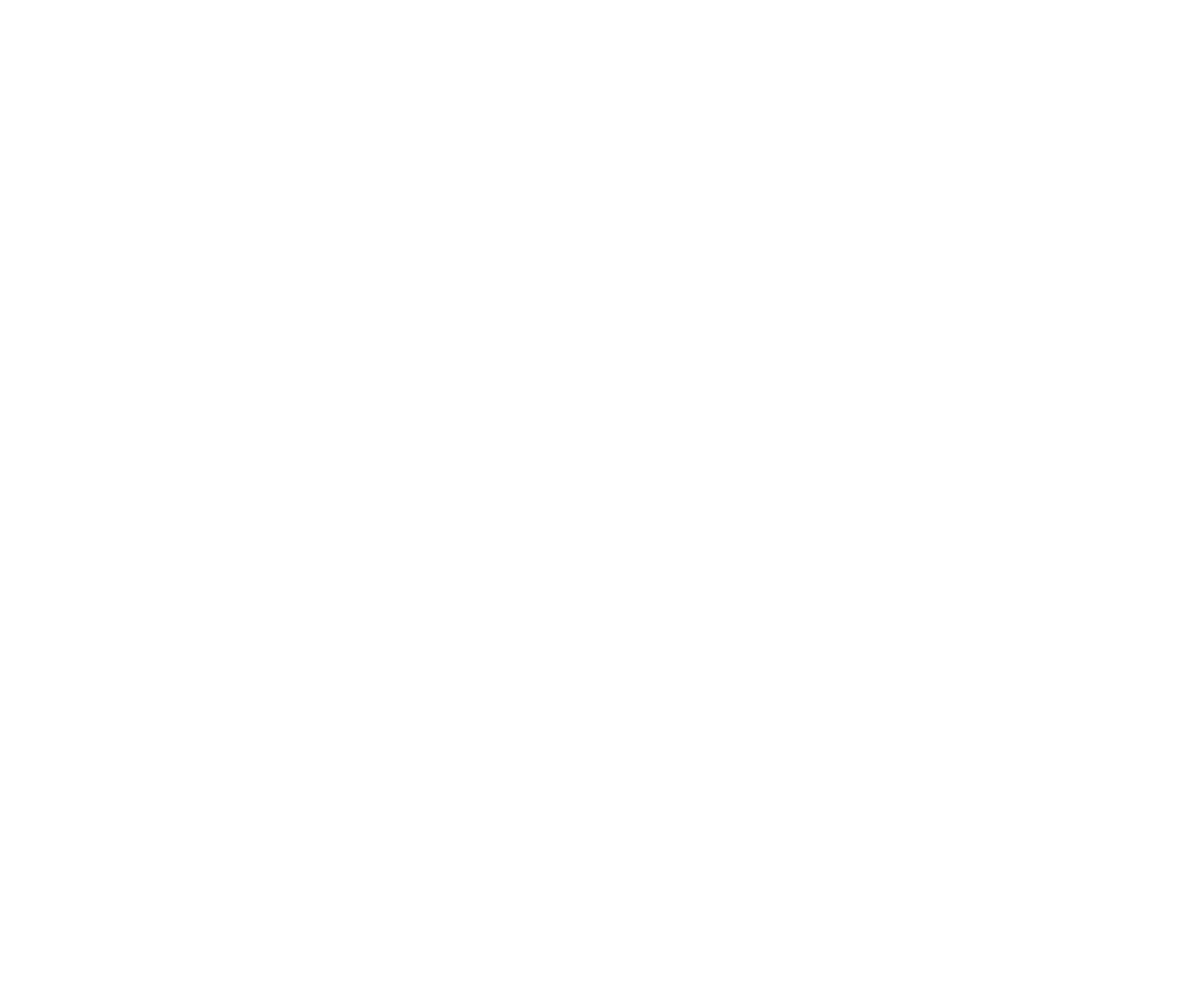 I Came I Saw I Had Anxiety So I Left DTF Transfer