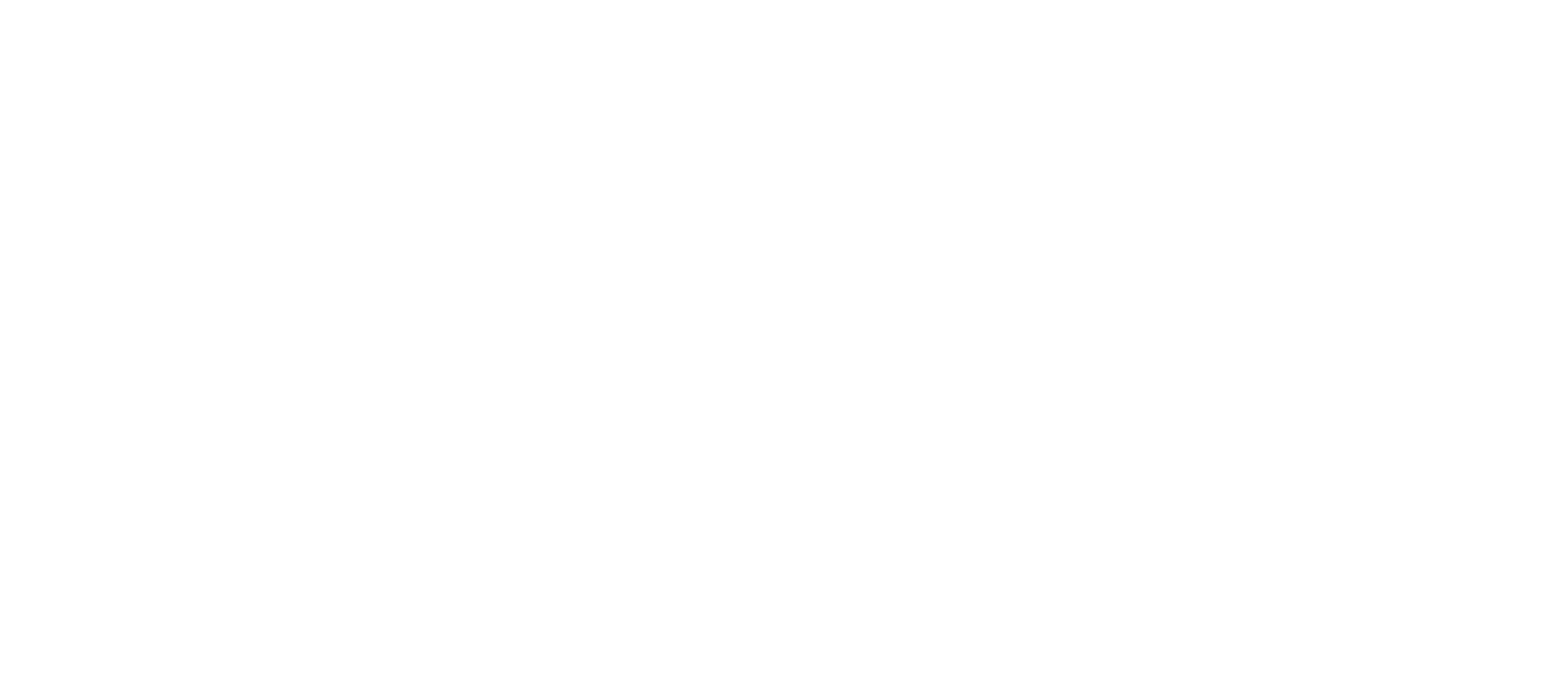 People Not A Big Fan Introvert Humor DTF Transfer