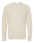 BELLA + CANVAS Unisex Sponge Fleece Raglan Crewneck Sweatshirt - 3901 - PH