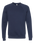 BELLA + CANVAS Unisex Sponge Fleece Raglan Crewneck Sweatshirt - 3901 - PH