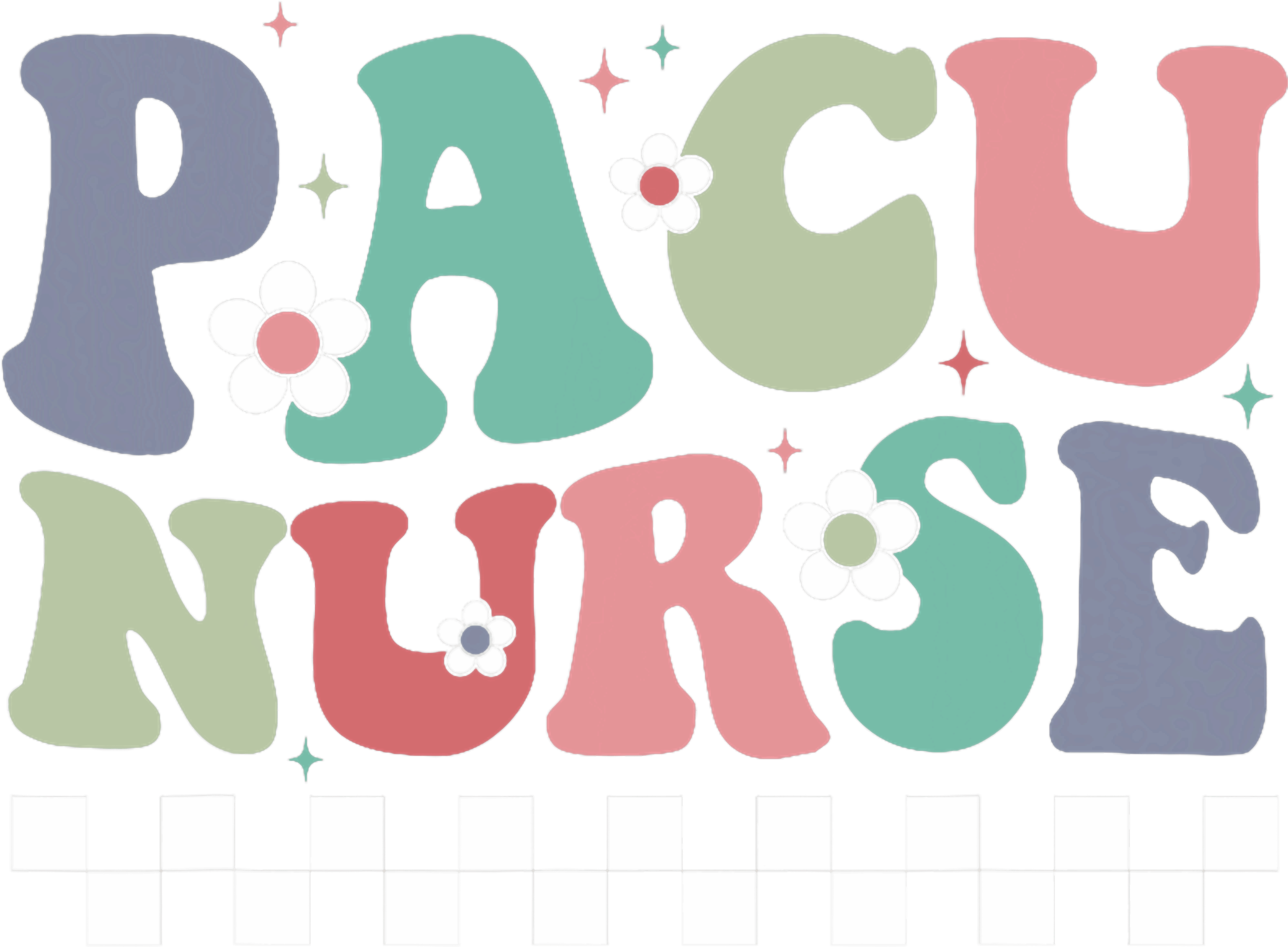 PACU Nurse DTF Transfer