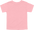 Bella Canvas Toddler Jersey Tee - 3001T