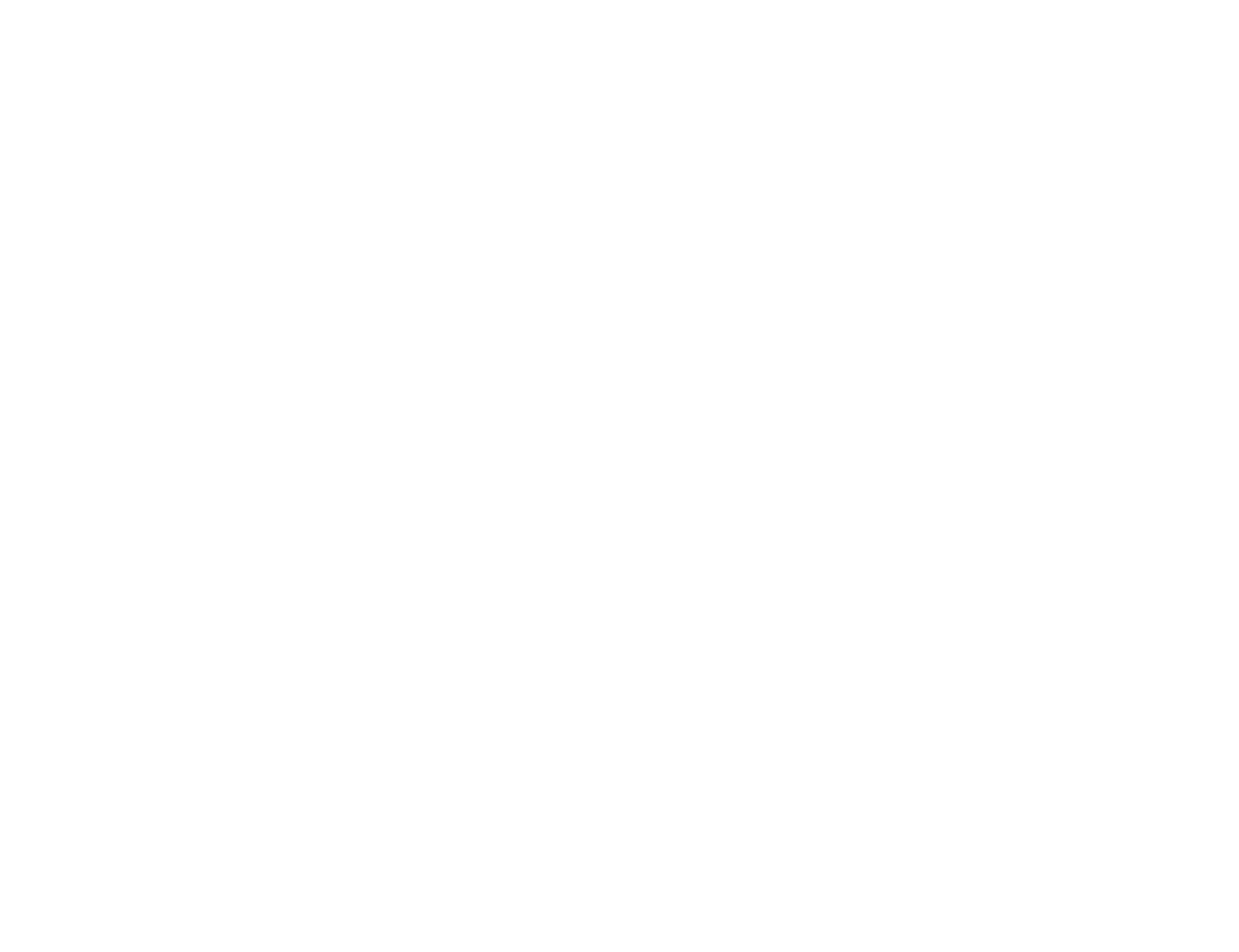 Photographer Pose Humor DTF Transfer