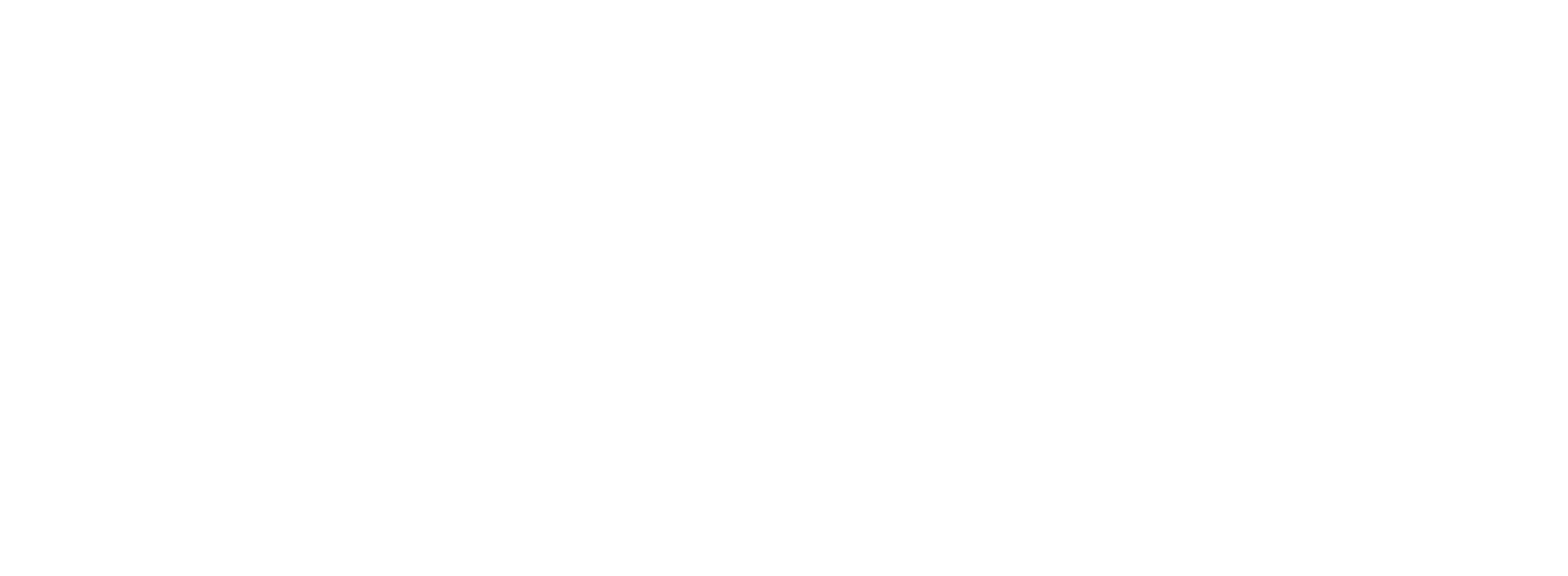 Coffee Camera Heartbeat DTF Transfer
