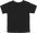Bella Canvas Toddler Jersey Tee - 3001T