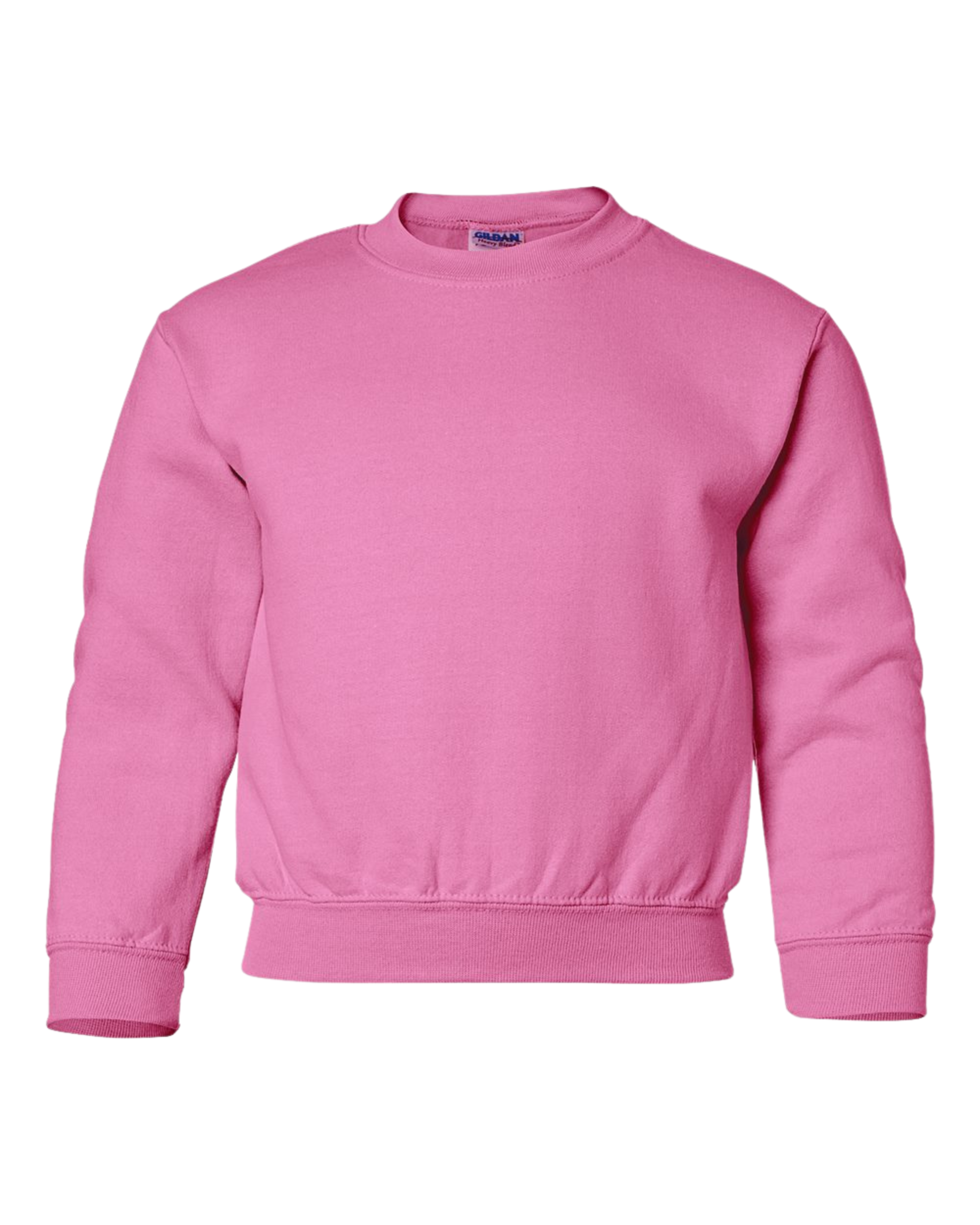 Safety Pink