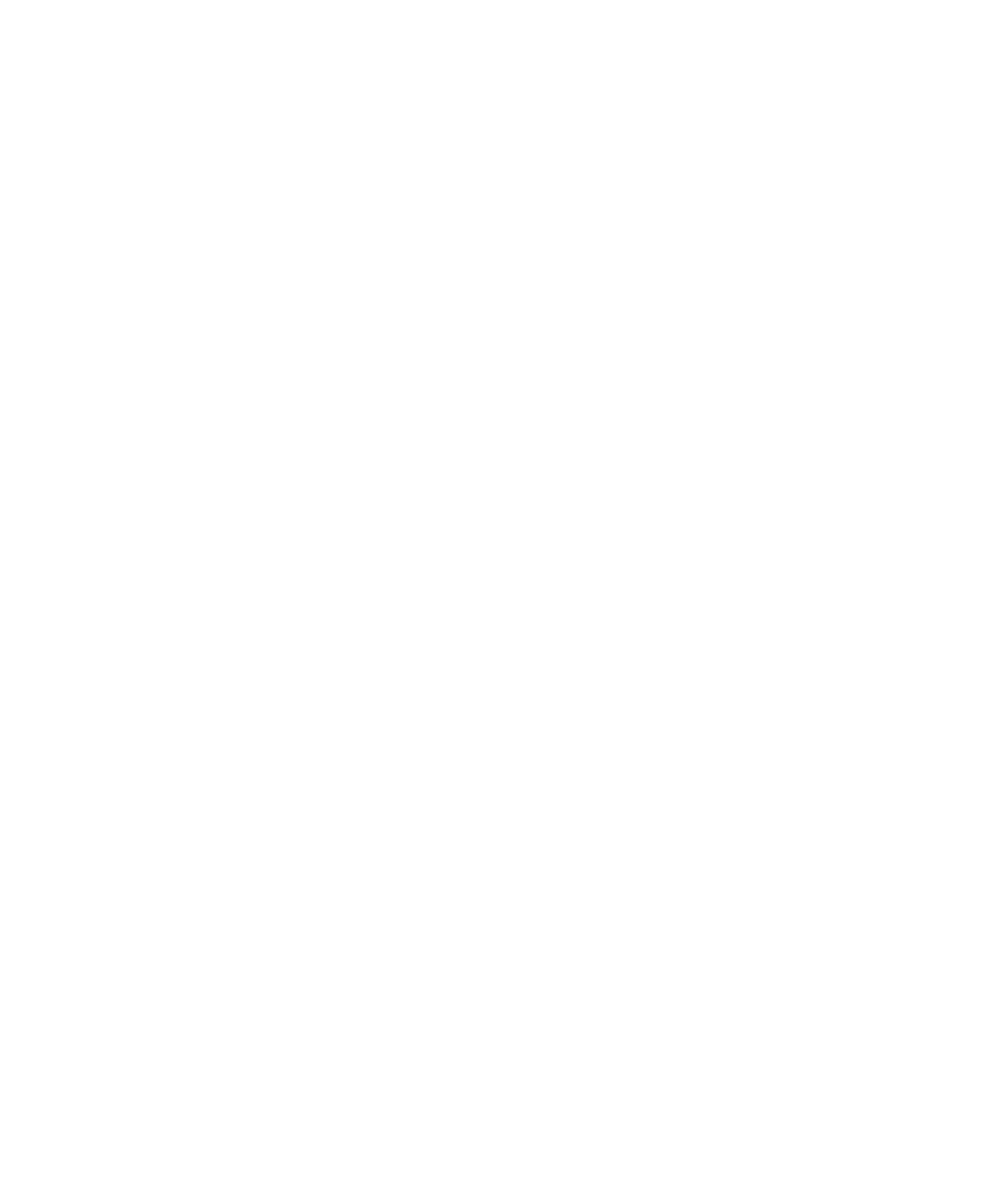 Dad Superhero Soccer Coach Legend DTF Transfer