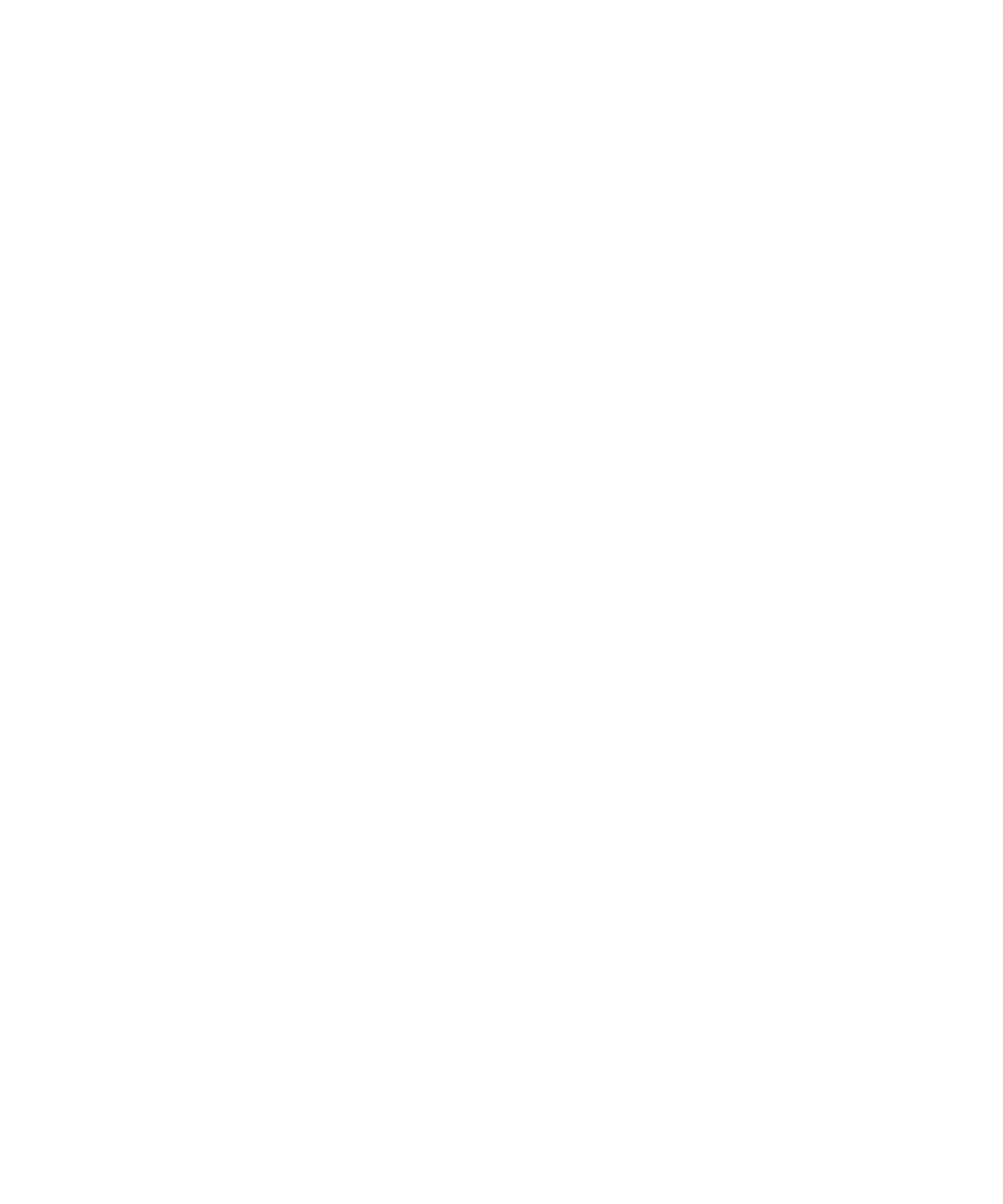That My Grandson Out There Soccer DTF Transfer