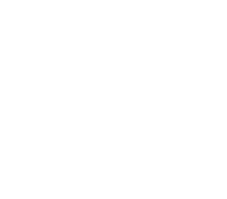 Soccer Brother Ball DTF Transfer