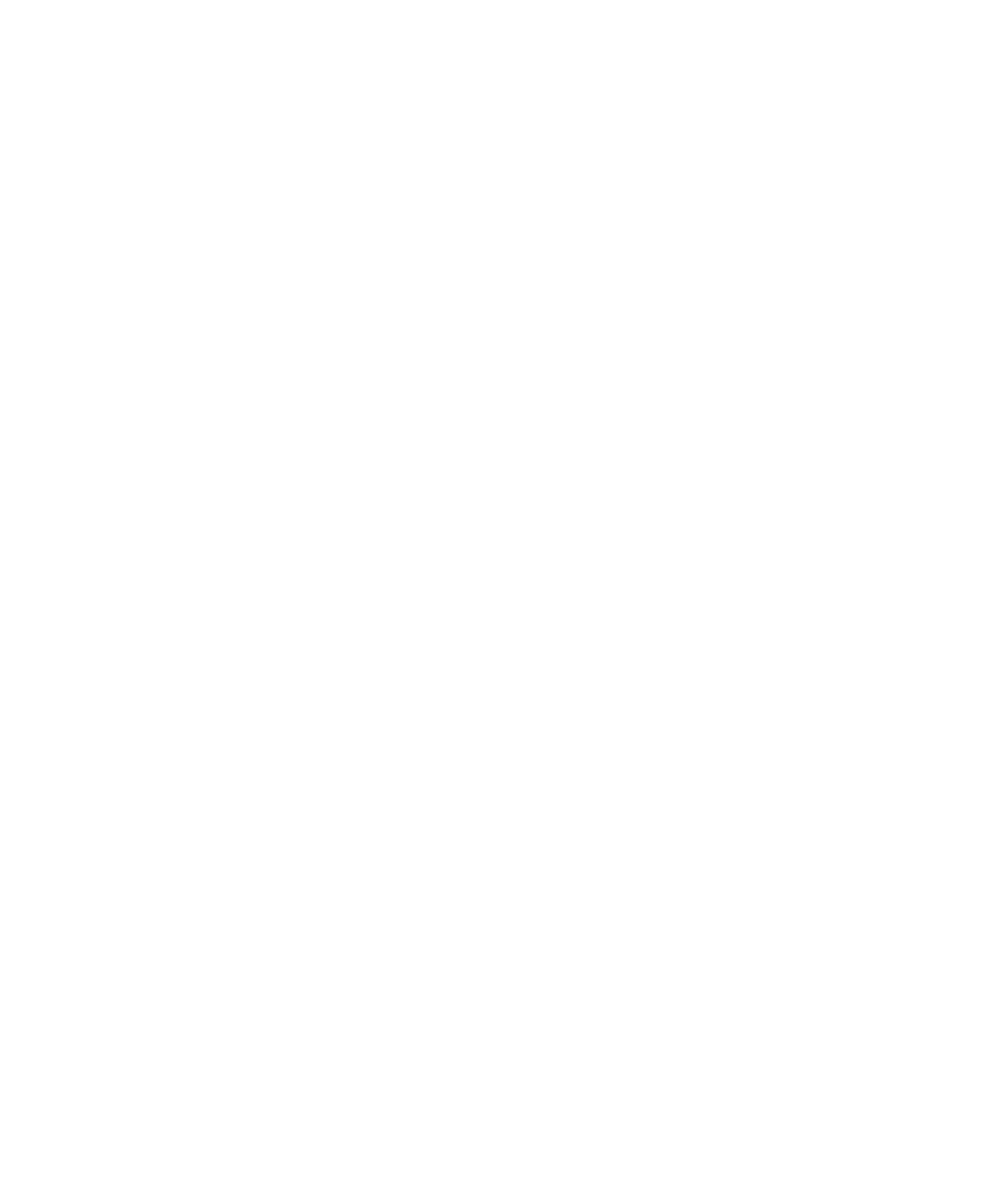 Football Dad American Flag DTF Transfer