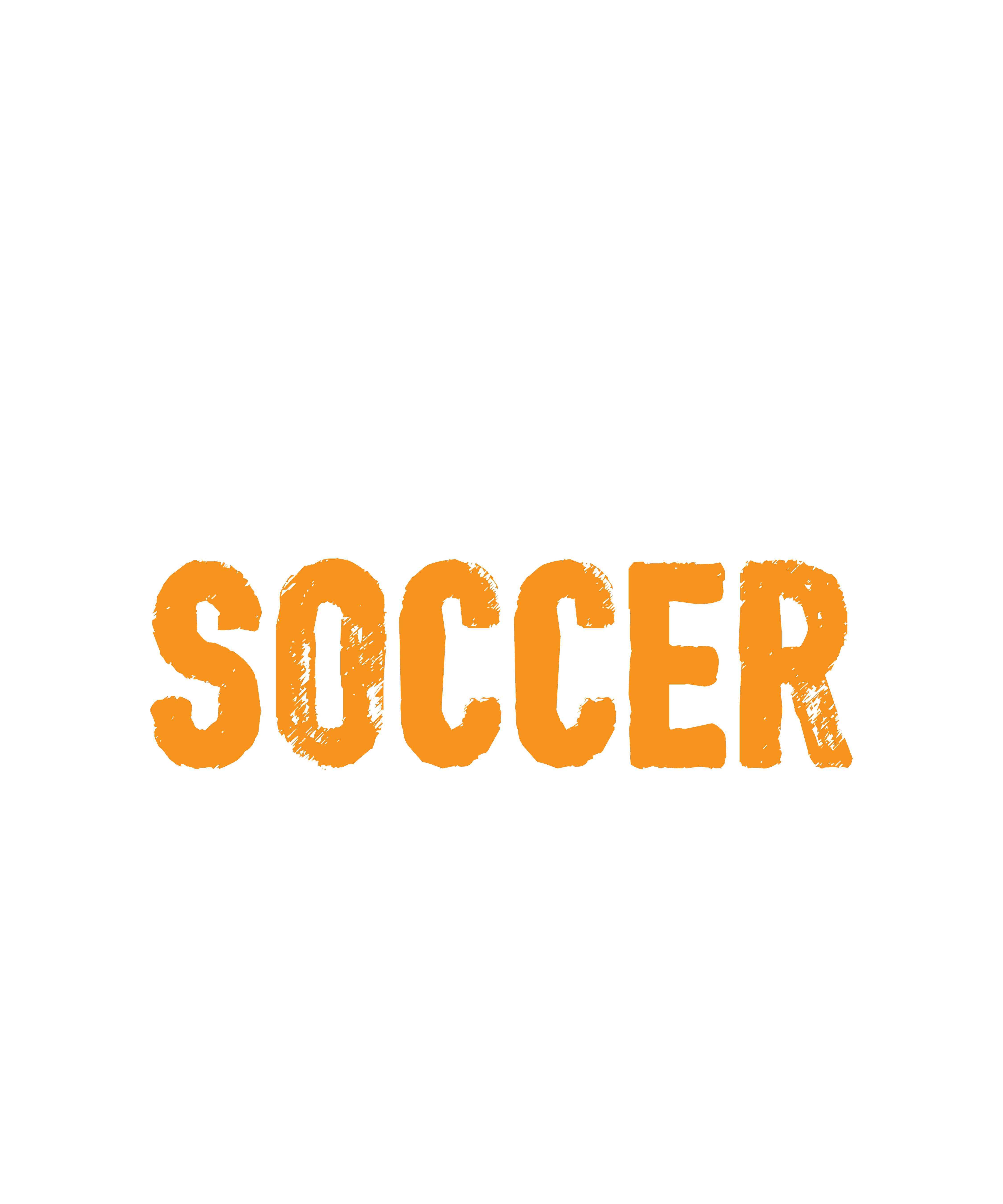 Soccer Dad And Coach DTF Transfer