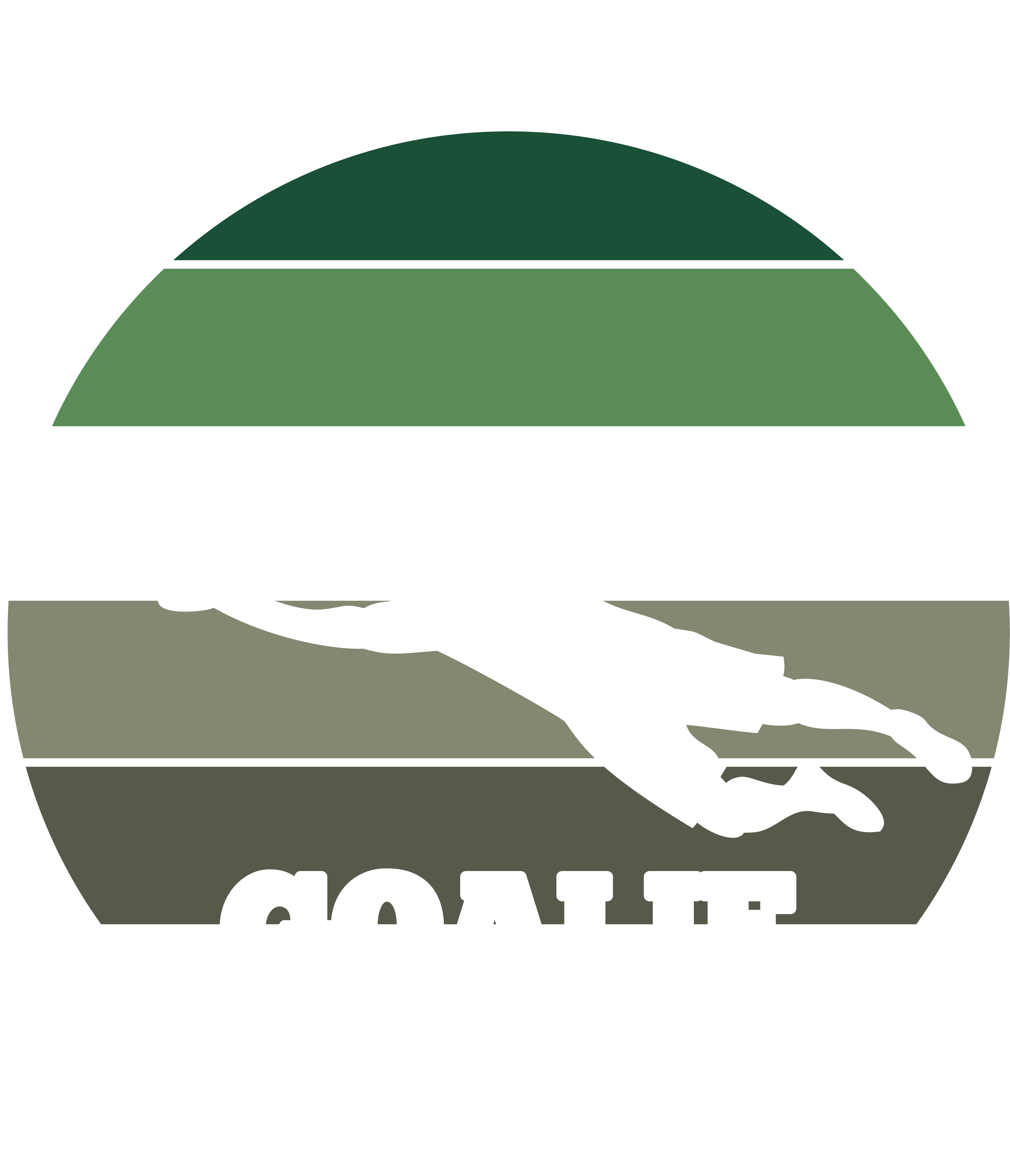 Born To Fly Goalie The Craziest Player On The Team DTF Transfer