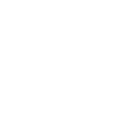 Game Day Soccer DTF Transfer