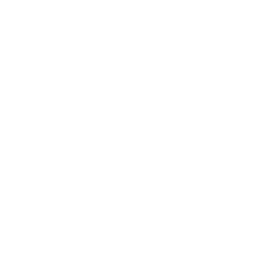 Distressed Soccer Ball DTF Transfer