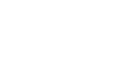 Thats My Boy DTF Transfer