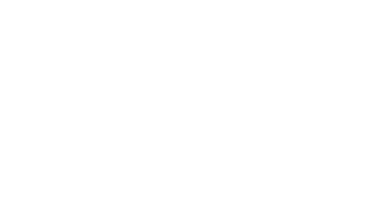 Goalie Grandma Soccer DTF Transfer