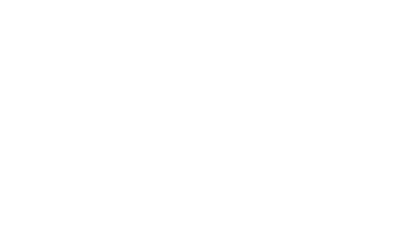 Goalie Uncle Soccer DTF Transfer