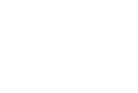 Goalie Girl Soccer DTF Transfer
