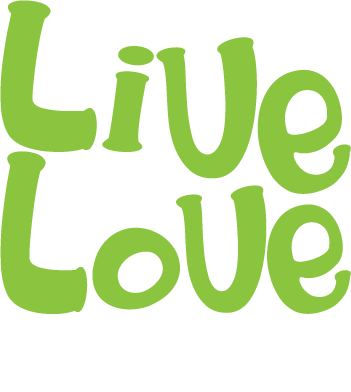 Live Love Soccer DTF Transfer