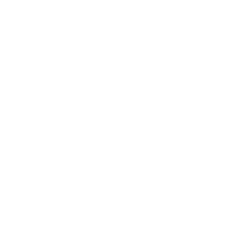 Dad Soccer Ball DTF Transfer