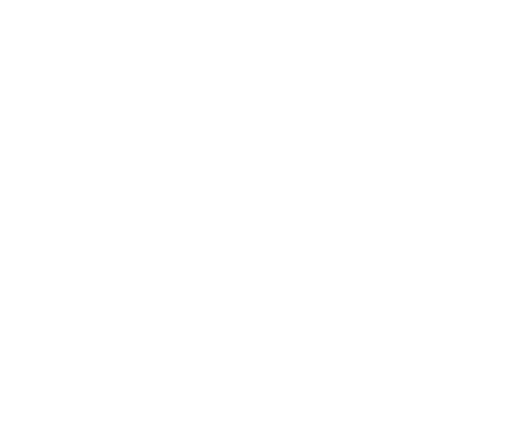 Grandpa Soccer Ball DTF Transfer