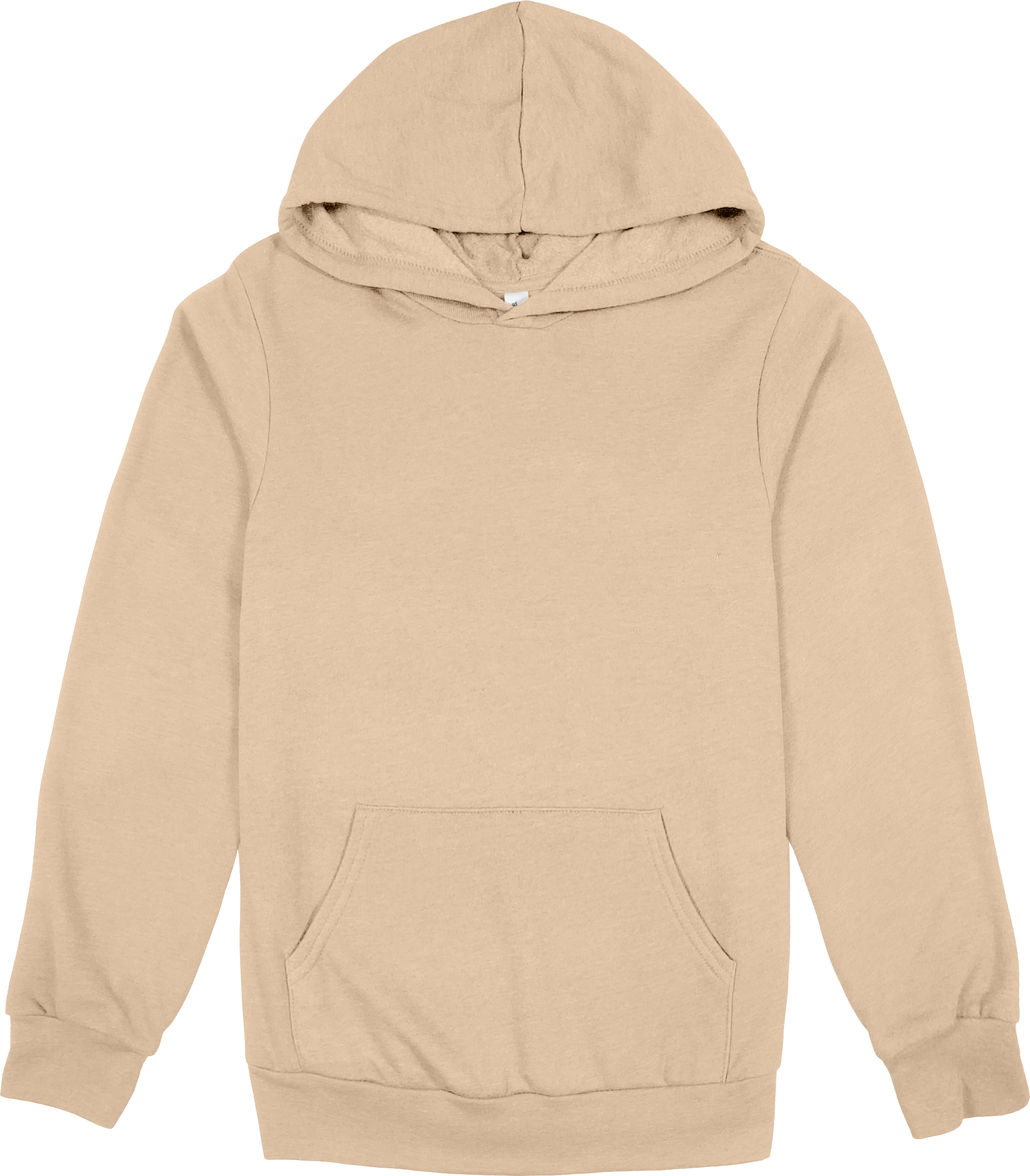 Tan