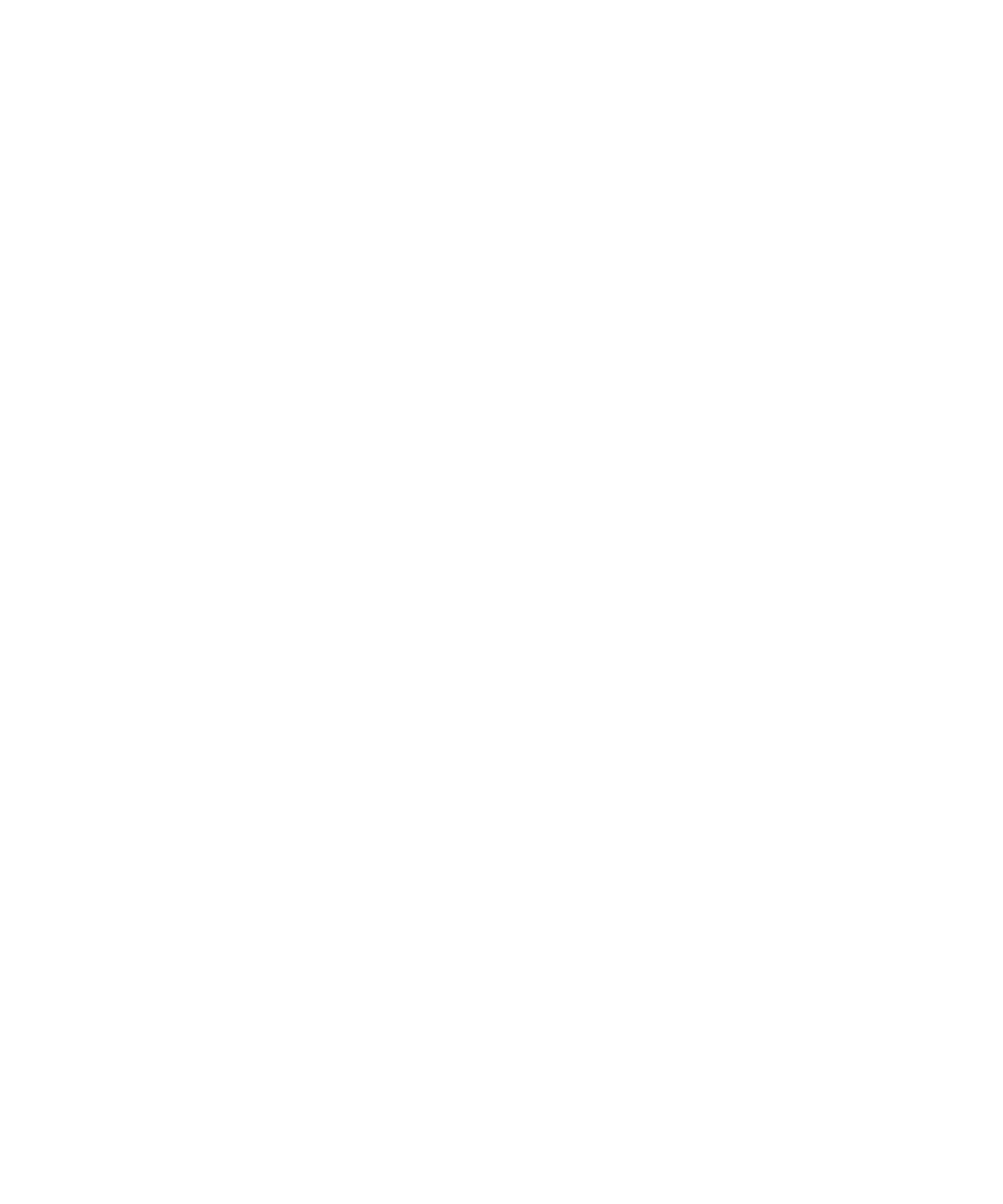Biking And Tacos Funny Cyclist DTF Transfer