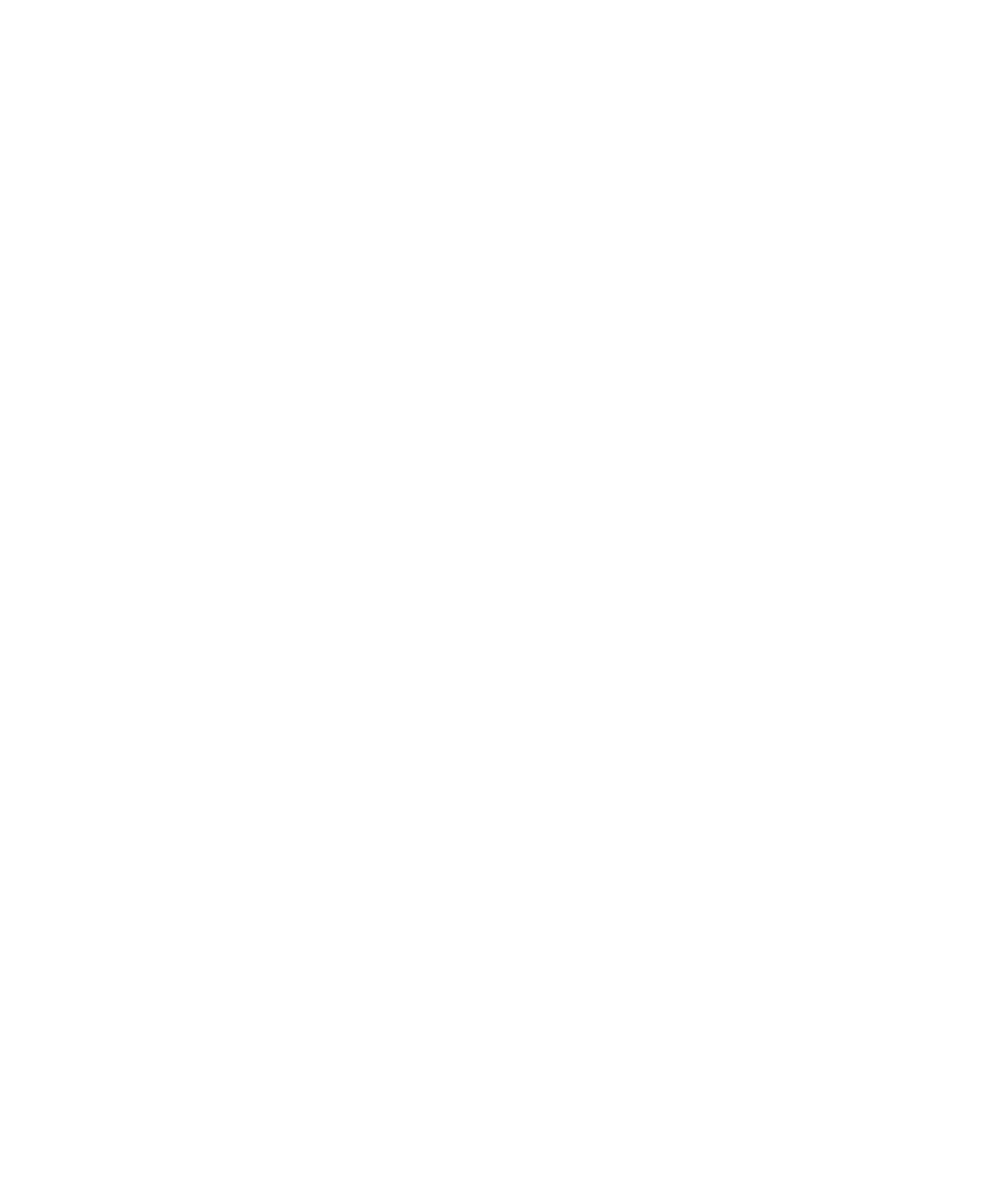 First Comes Love Taco Theme DTF Transfer