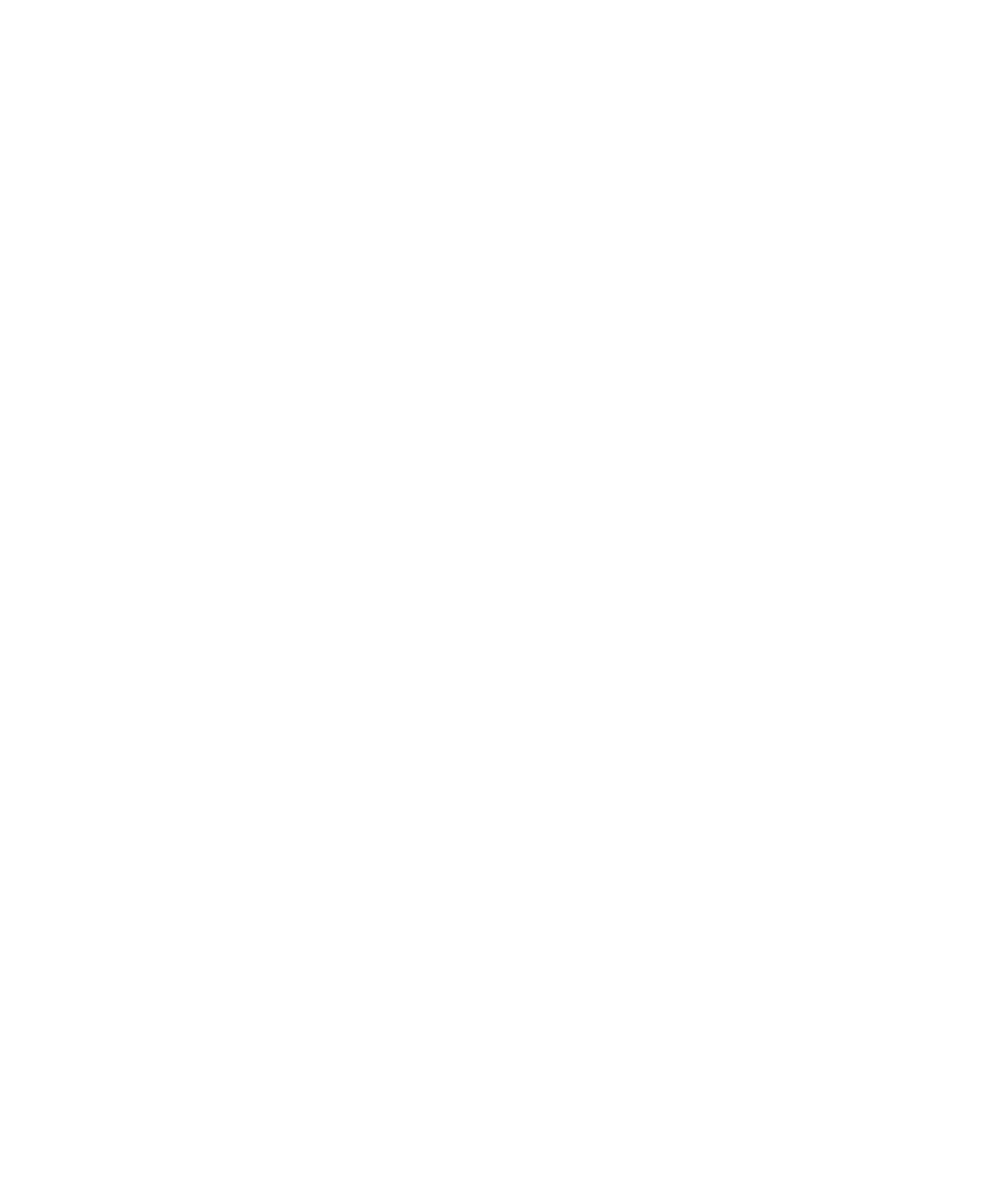 Taco Relationship DTF Transfer
