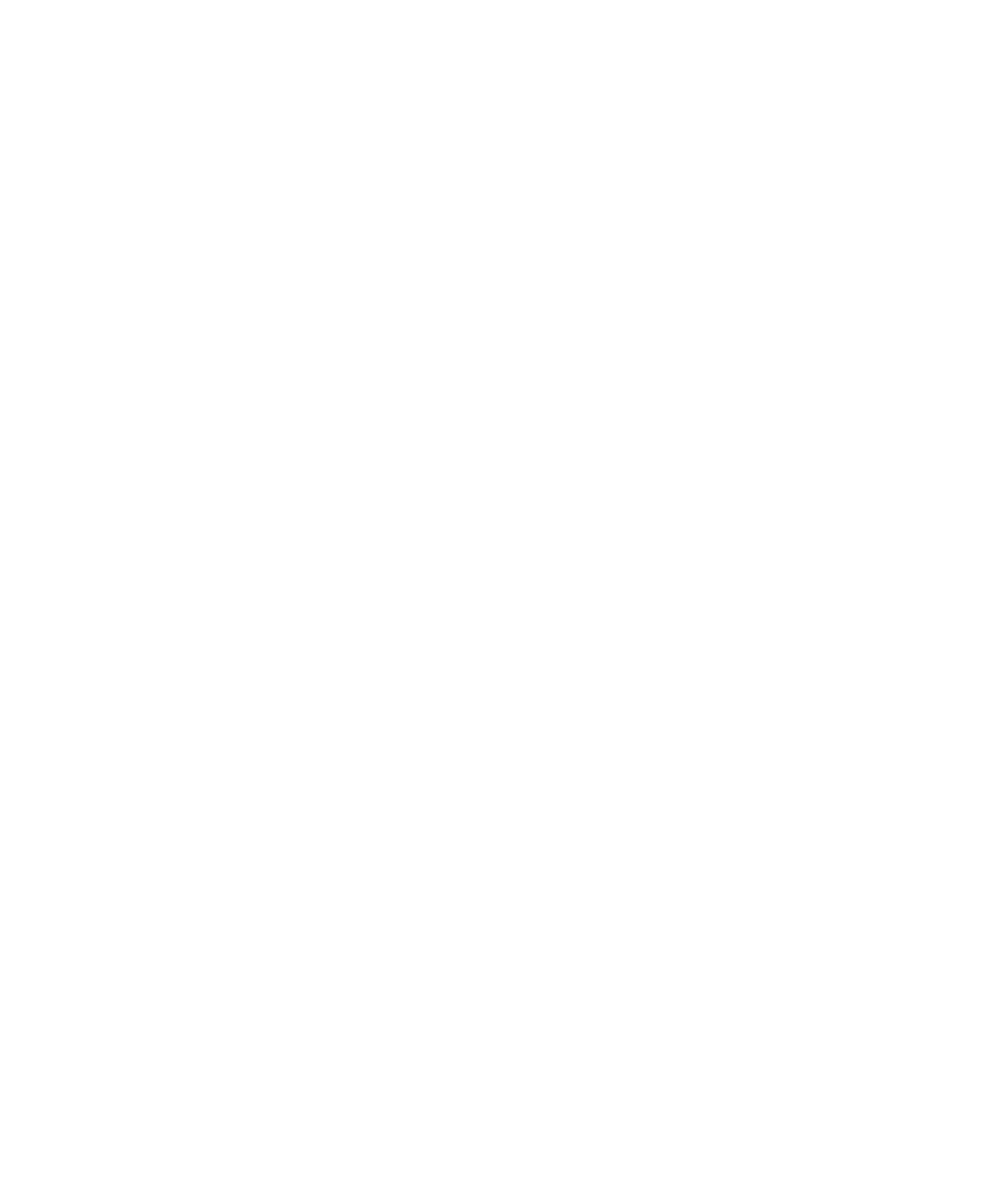 Love At First Bite DTF Transfer