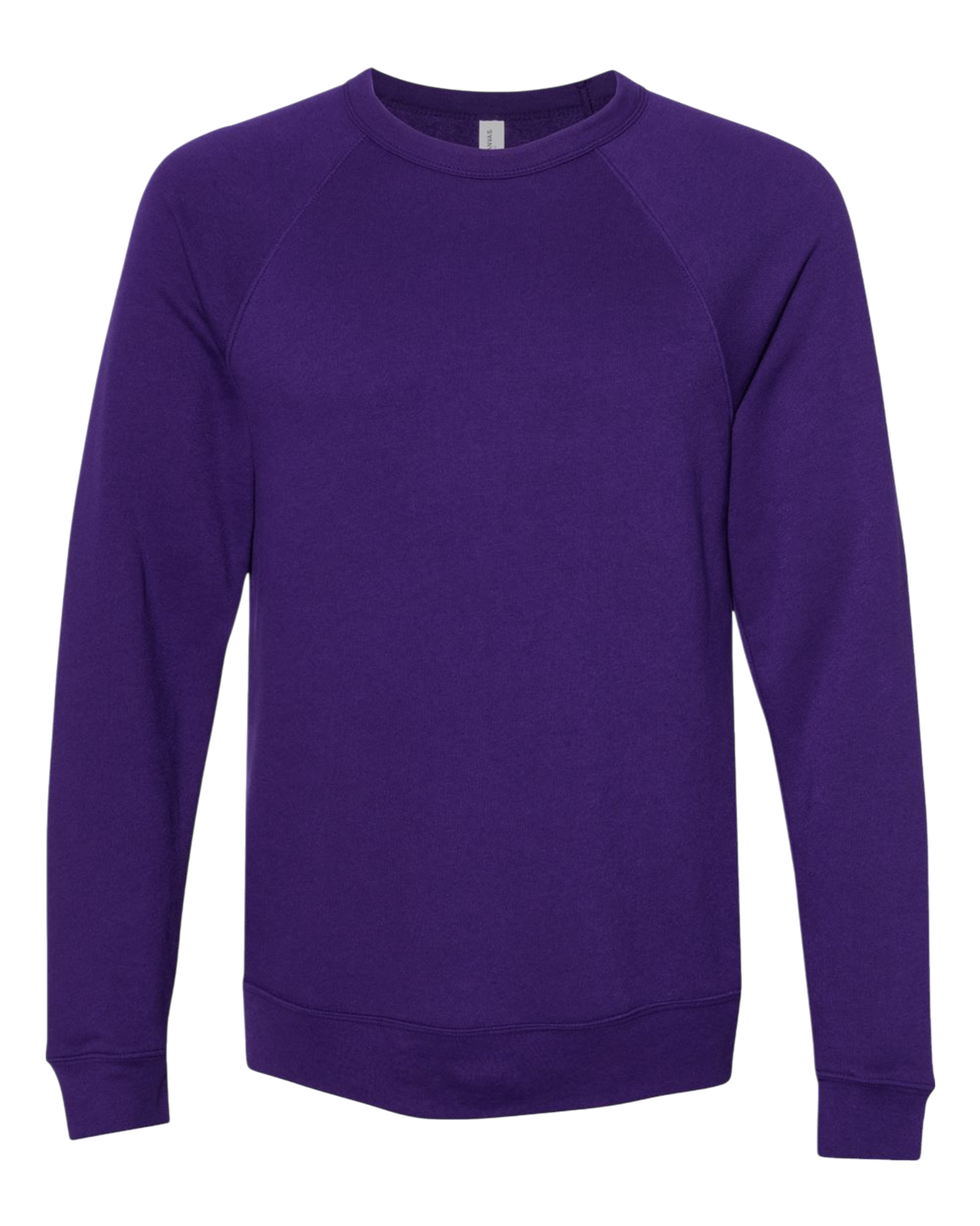 Team Purple