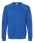 BELLA + CANVAS Unisex Sponge Fleece Raglan Crewneck Sweatshirt - 3901 - PH