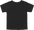 Bella Canvas Toddler Jersey Tee - 3001T