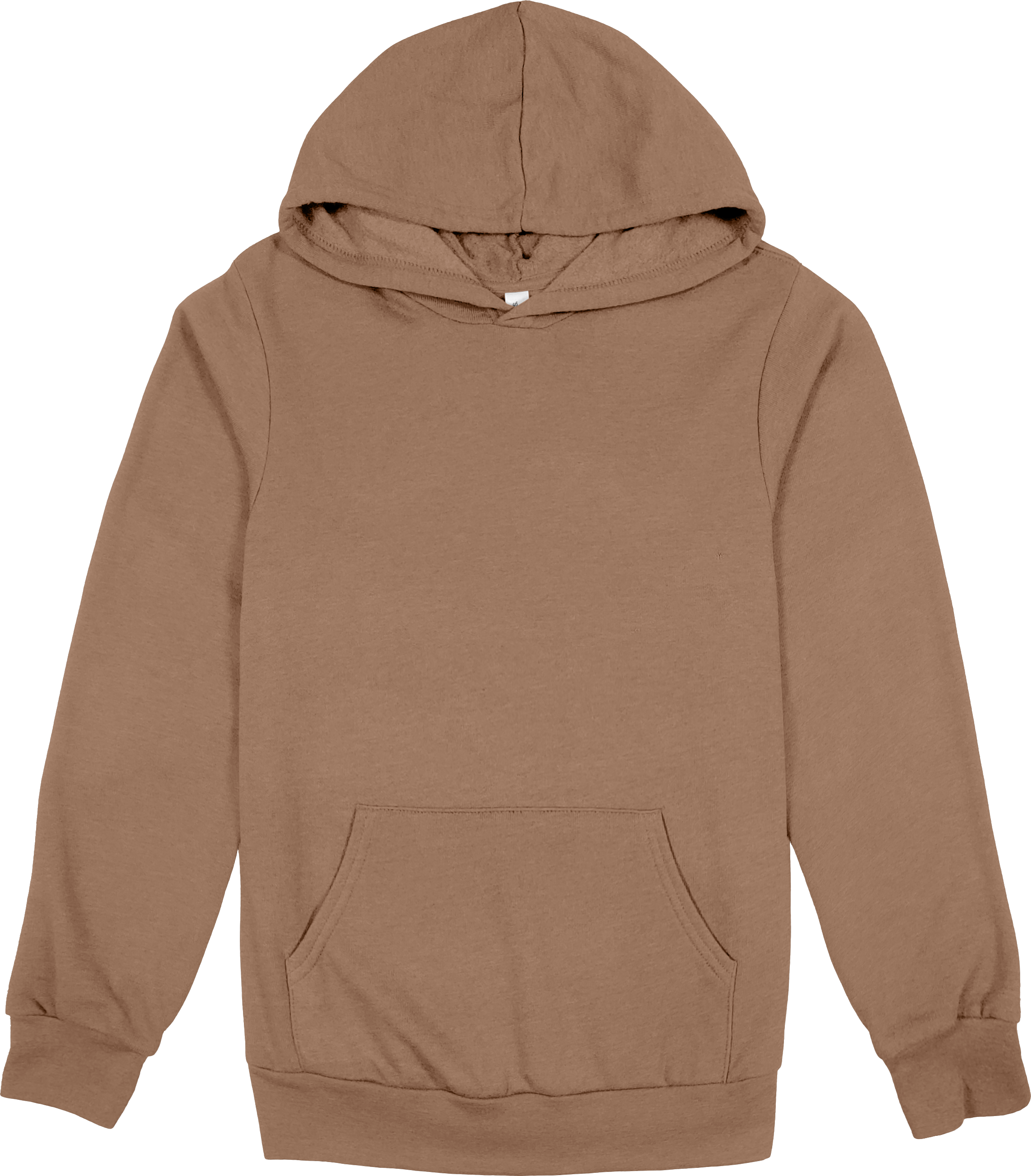 Vintage Brown