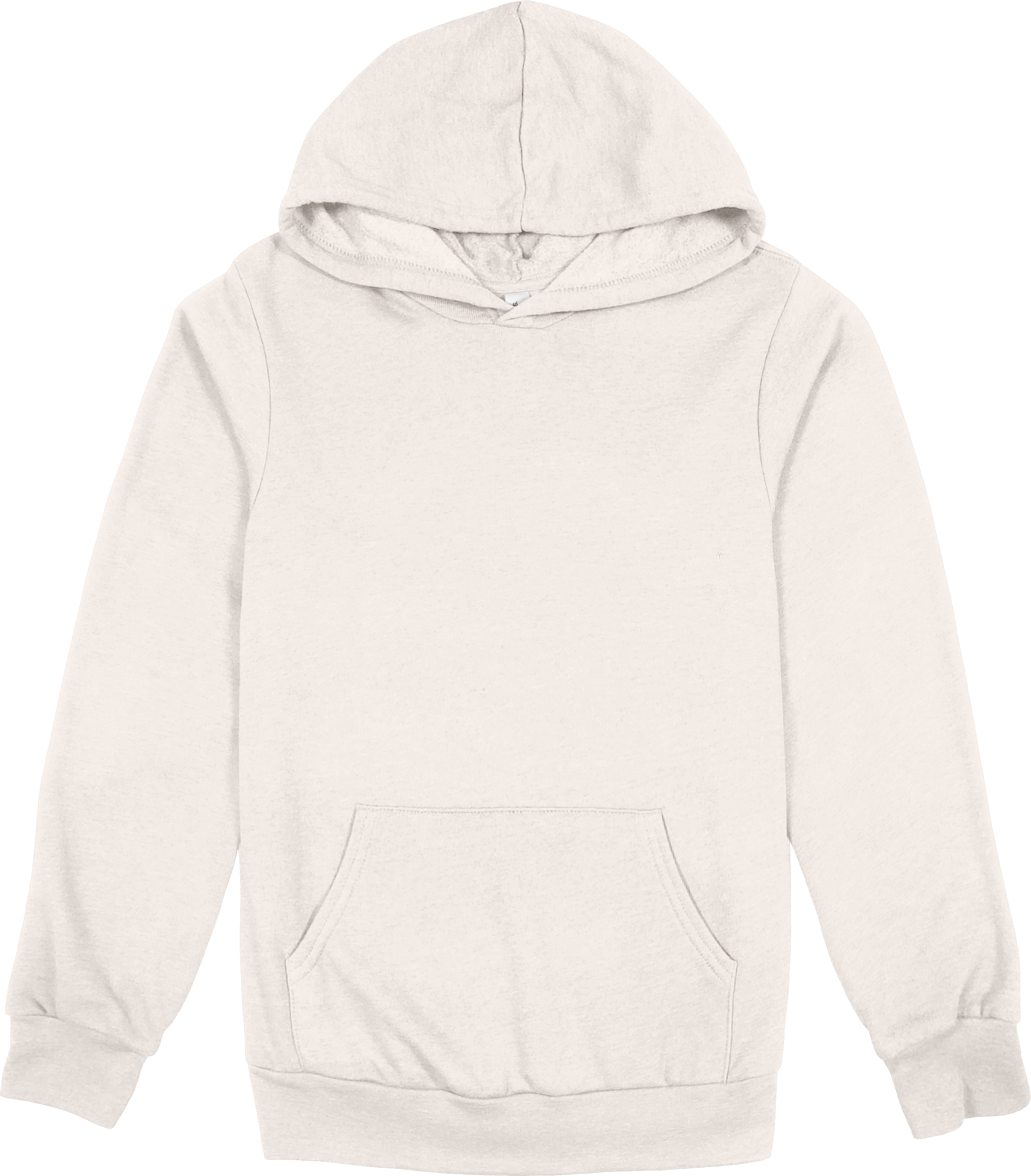 Vintage White