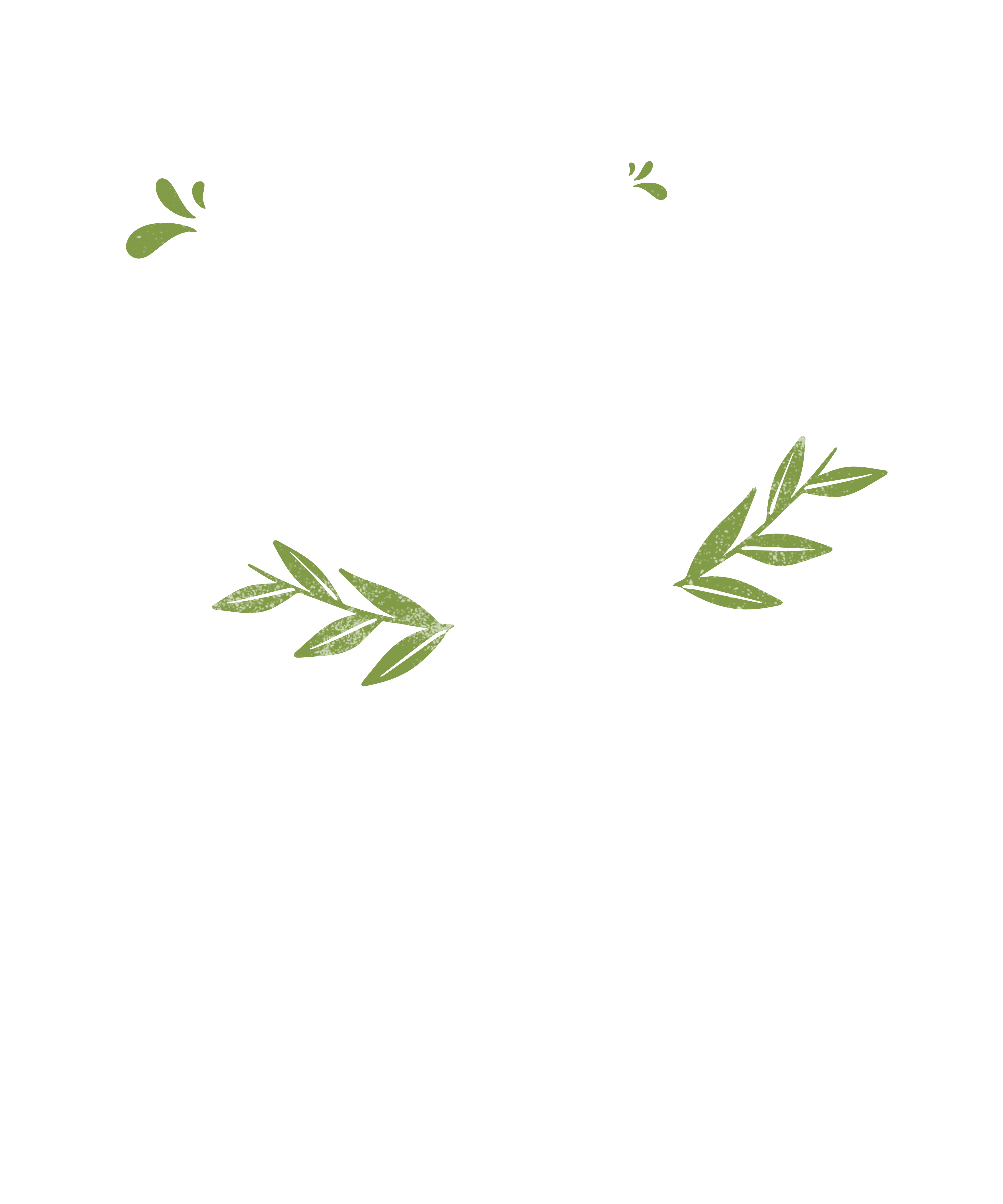 Choose Compassion Choose Love DTF Transfer