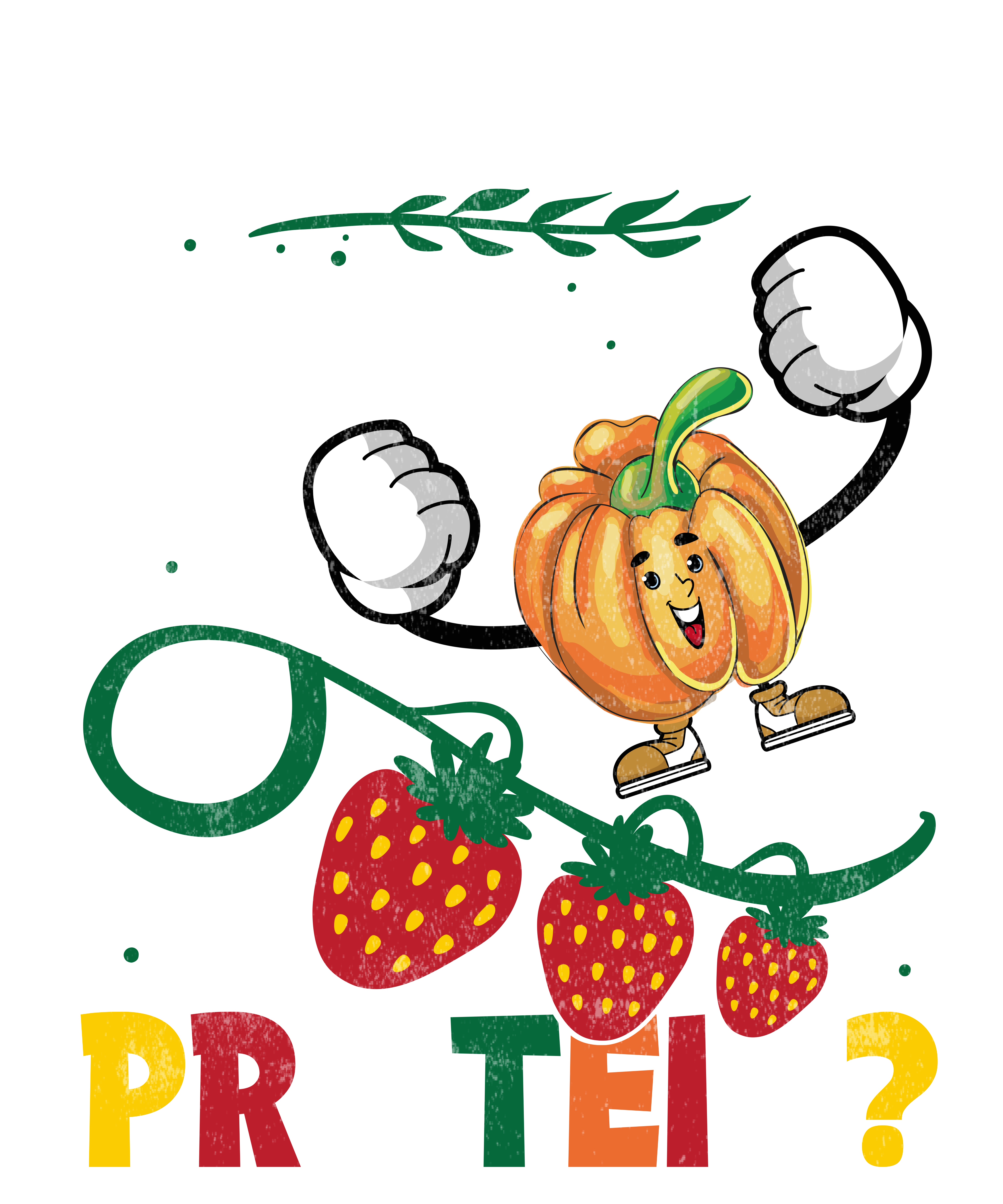 Where Do I Get My Protein DTF Transfer