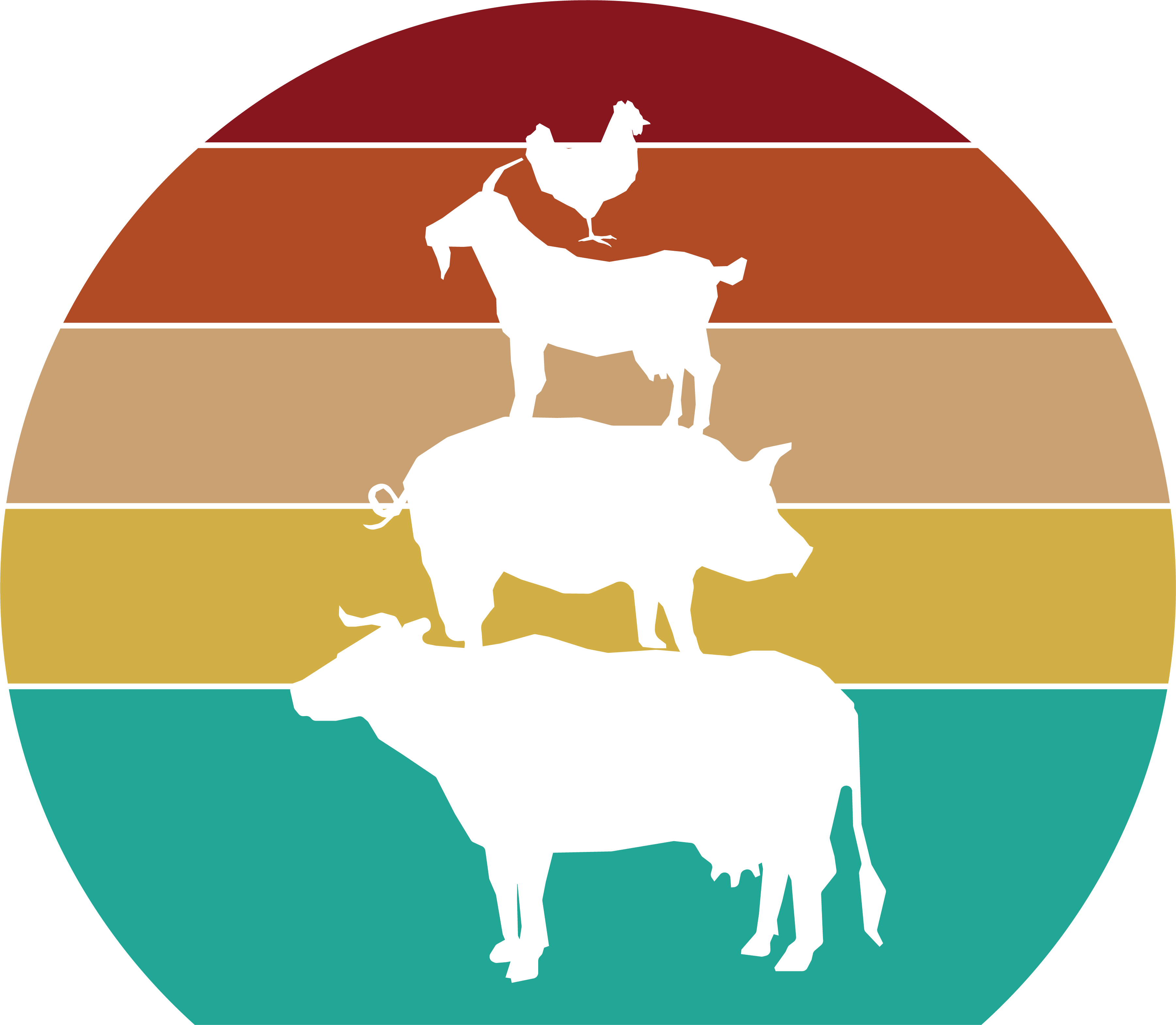 Be Kind To Every Kind DTF Transfer