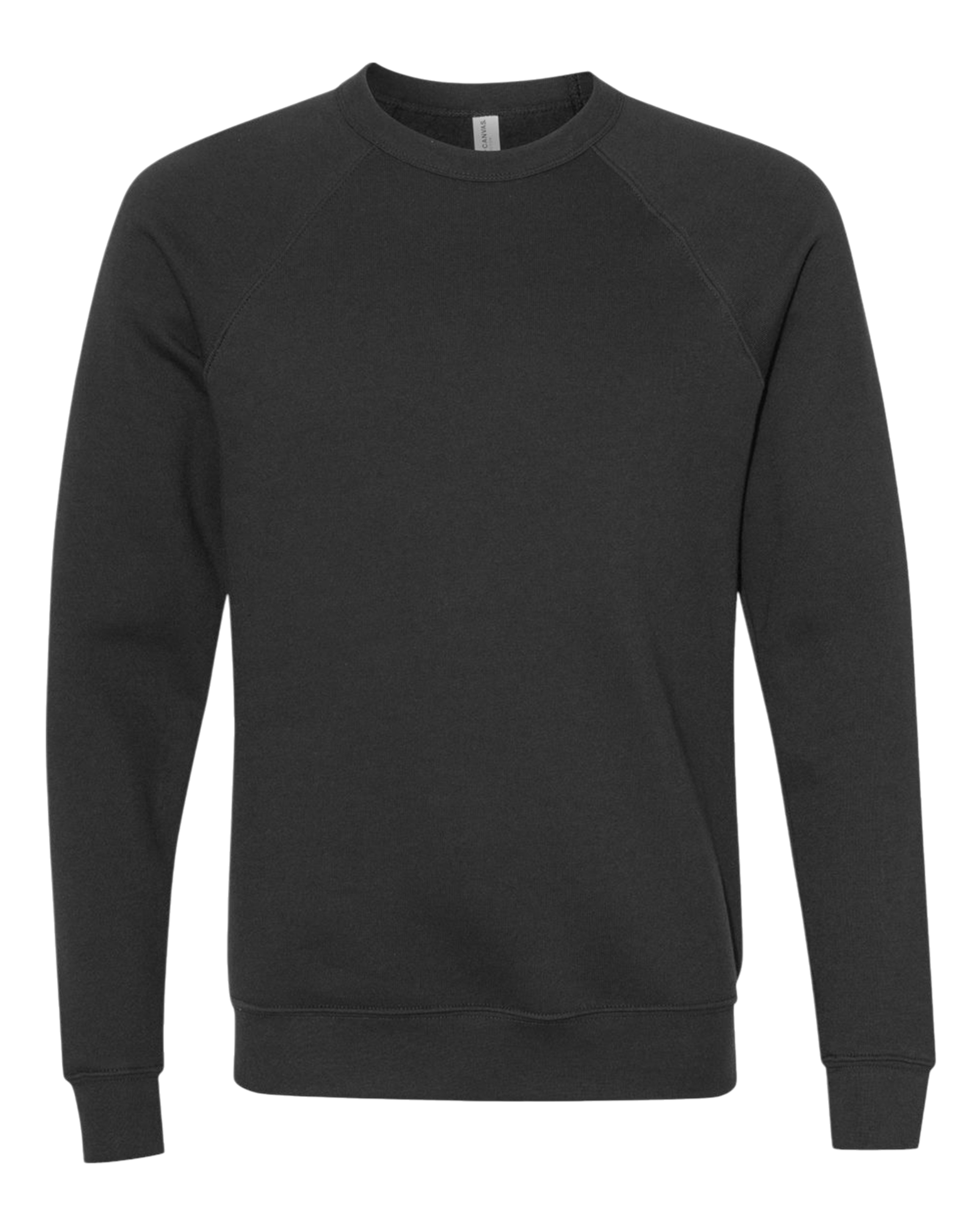 Vintage Black