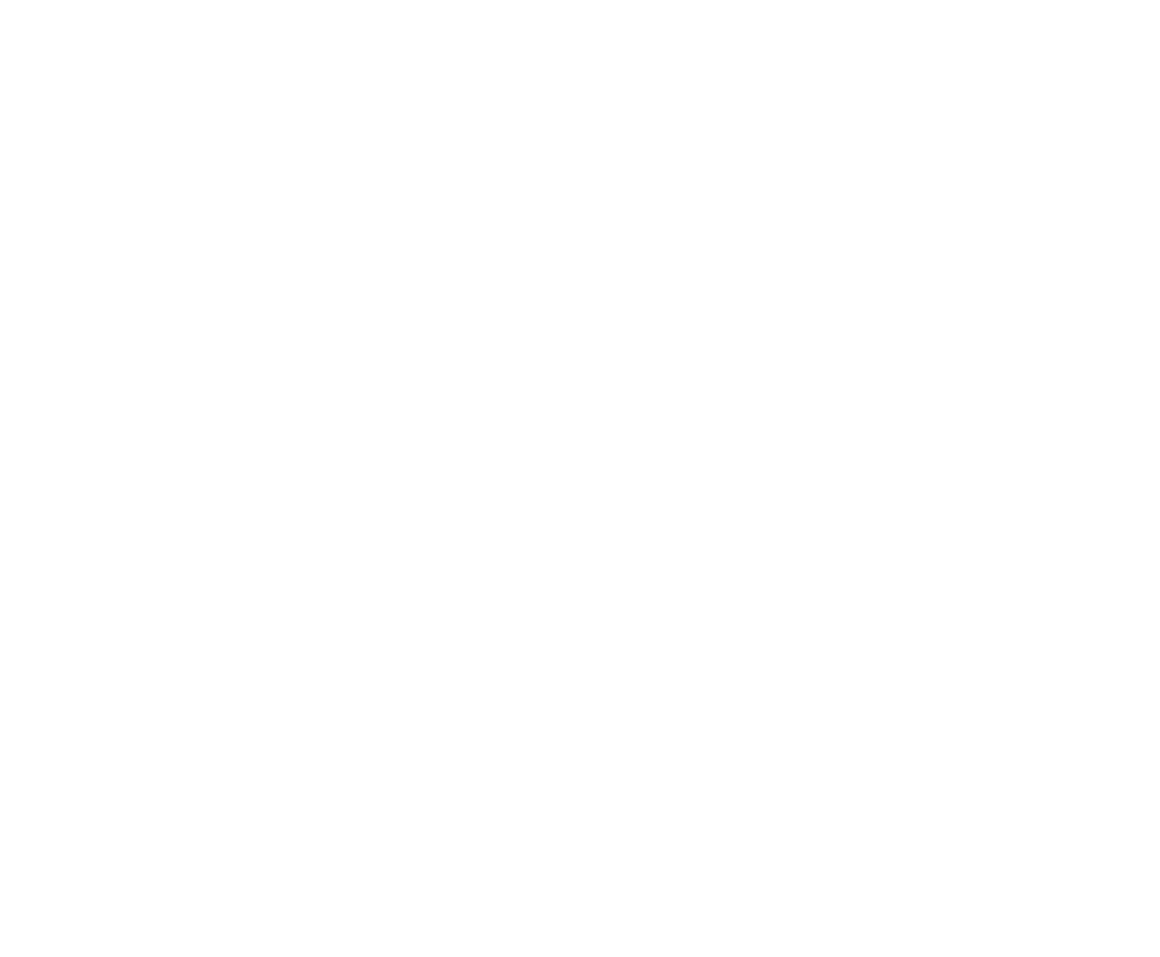 Volleyball Is My Favorite DTF Transfer