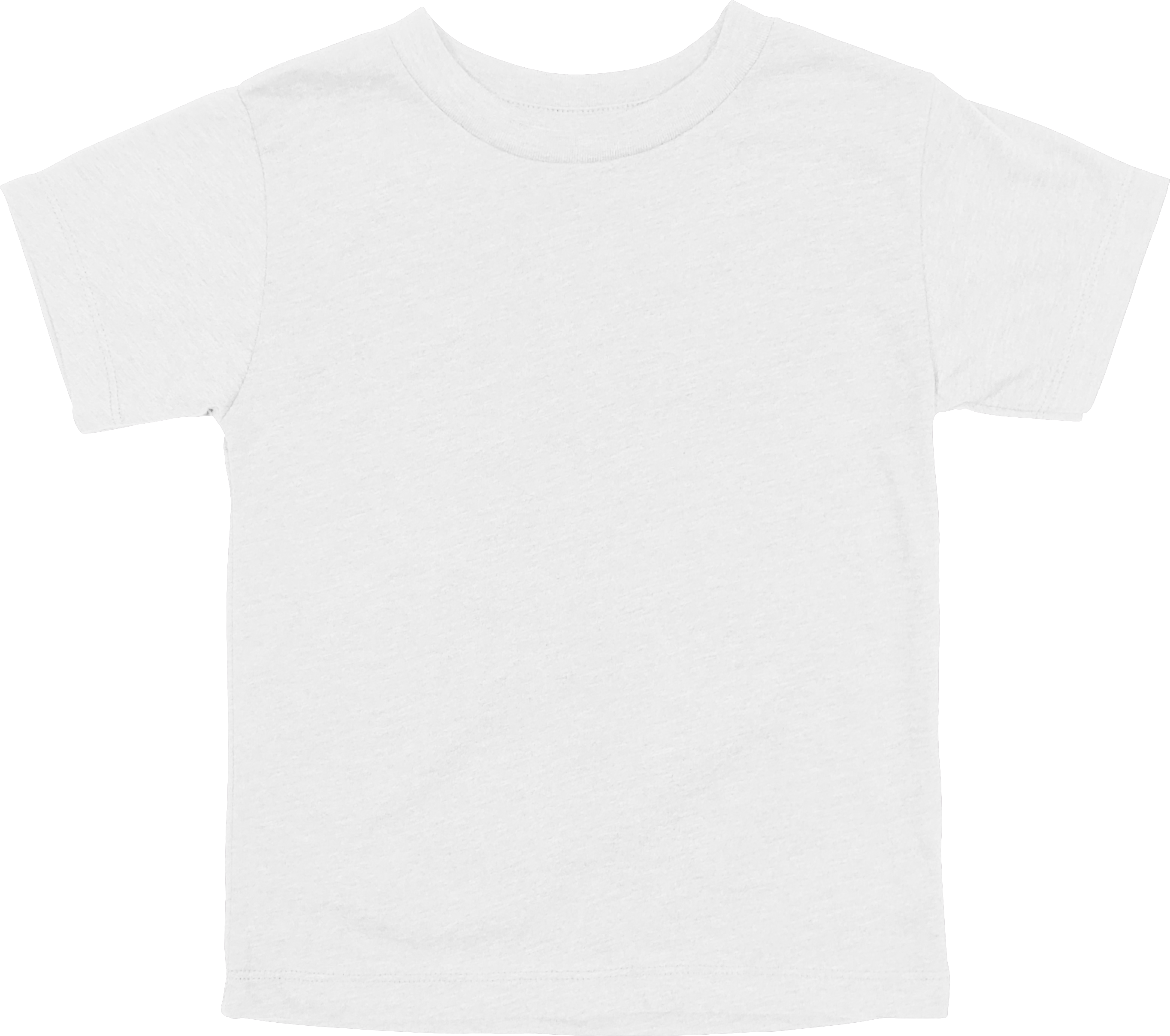 Best Price DTF