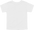 Bella Canvas Toddler Jersey Tee - 3001T