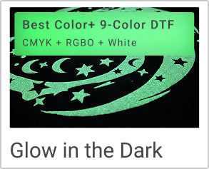37235347390663