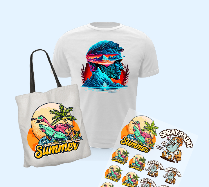 Cutoff Extension (2 hours)