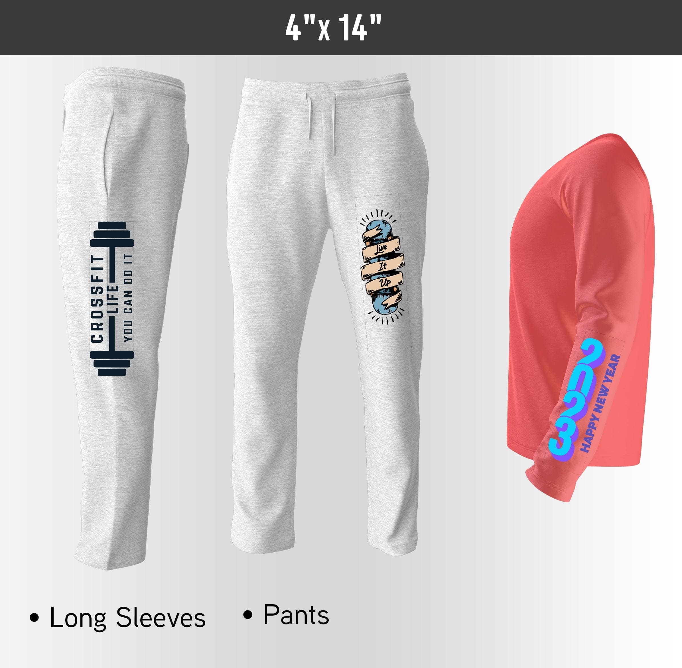 DTF Sheets Order UV DTF Transfers Best Price DTF dtf-sheets-order-uv-dtf-transfers-best-price-dtf